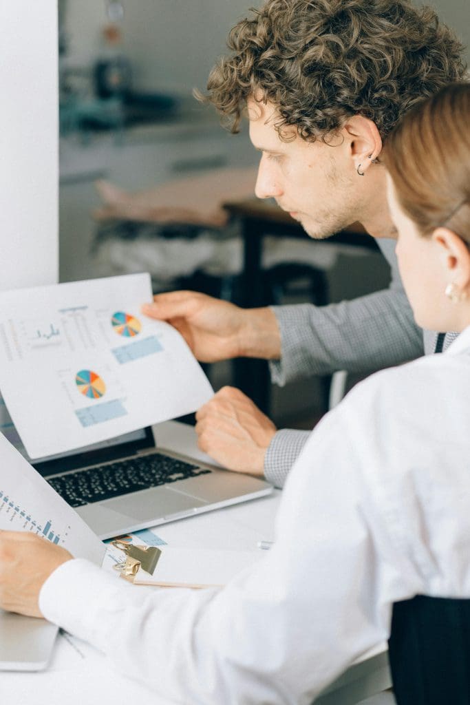 Corso Product Manager certificato UNI 17024