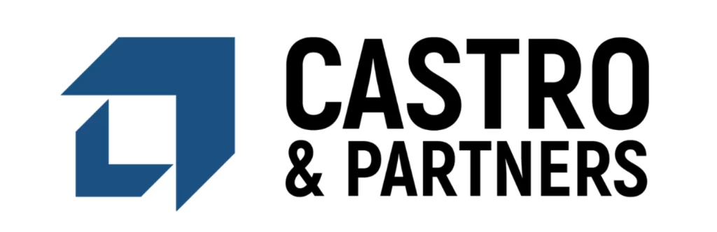Castro & Partners