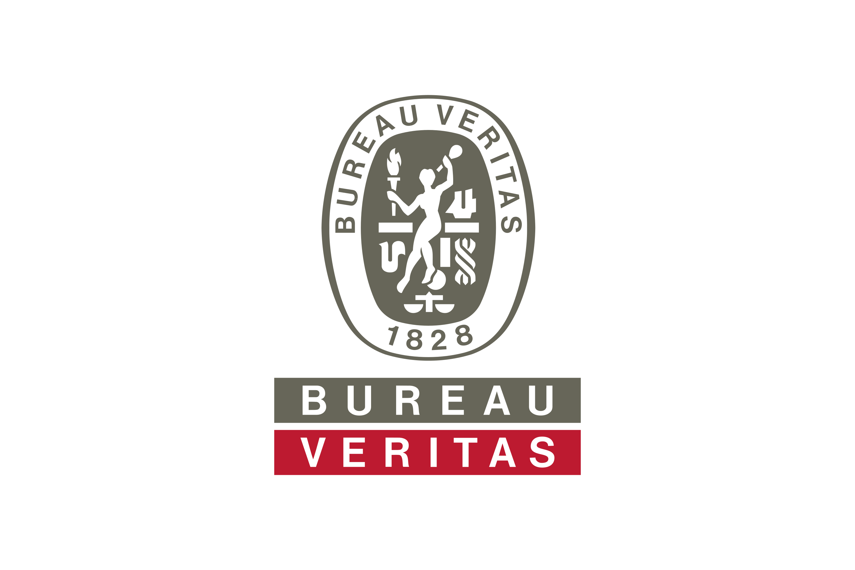 Processi certificati ISO 9001:2015