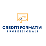 Crediti Formativi Professionali (CFP) — Geometri