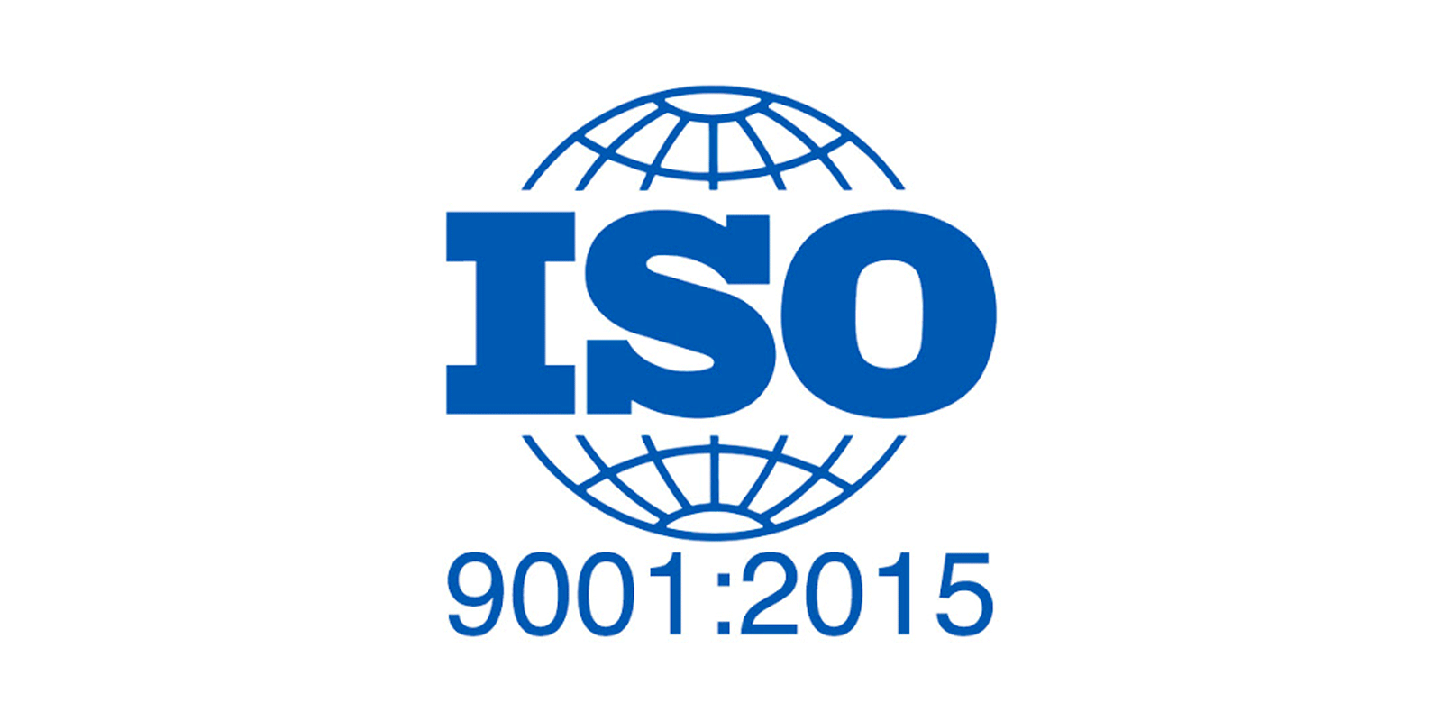 Processi certificati ISO 9001:2015