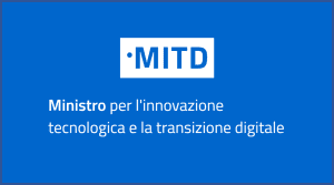 Ministero dell'Istruzione e del Merito