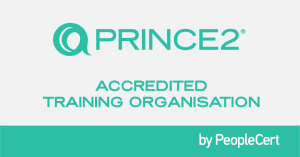 PeopleCert ATO — PRINCE2