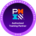 PMI Authorized Training Partner (ATP)