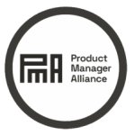 Product Manager Alliance (MIMIT)