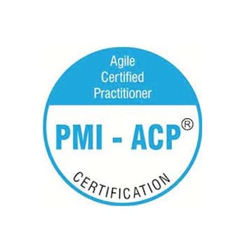 PMI-ACP