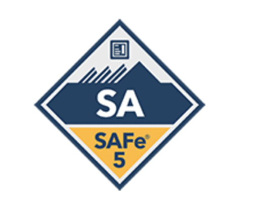 SAFe