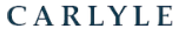 The Carlyle Group