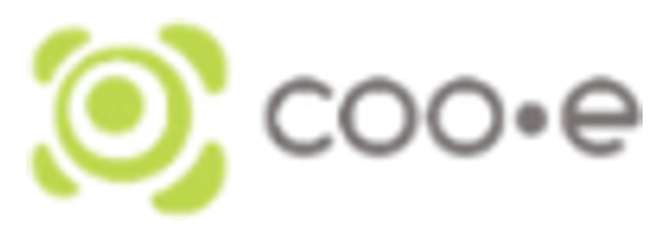Coo-e