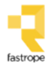 Fastrope