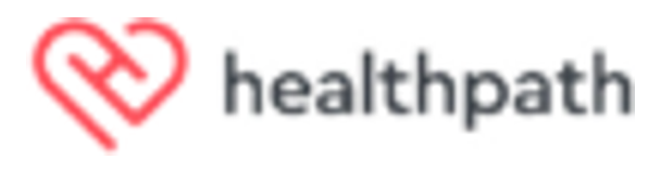 Healthpath