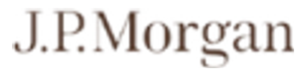 JP Morgan
