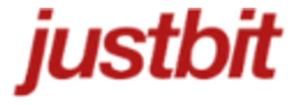 Justbit