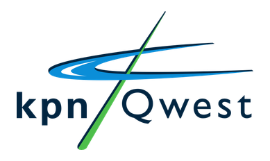 KPN Qwest