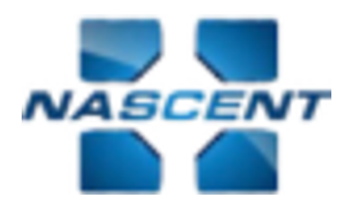 Nascent