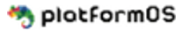 Platform OS