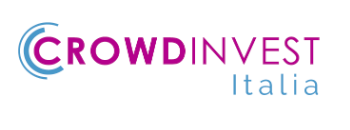 CrowdInvest Italia