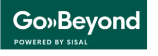 Go Beyond