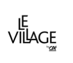 Le Village by CA