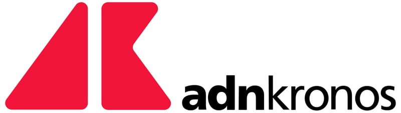 Adnkronos