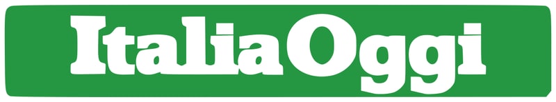 Italia Oggi
