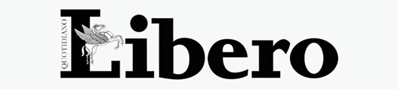 Libero