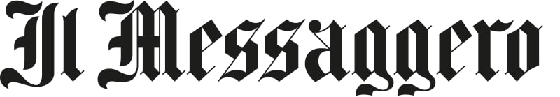 Il Messaggero