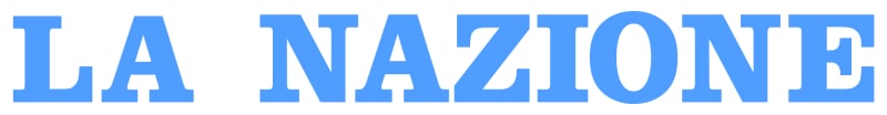 La Nazione