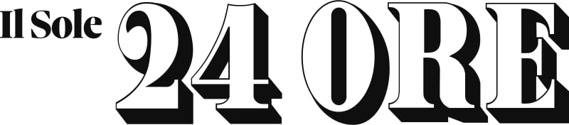 Il Sole 24 Ore