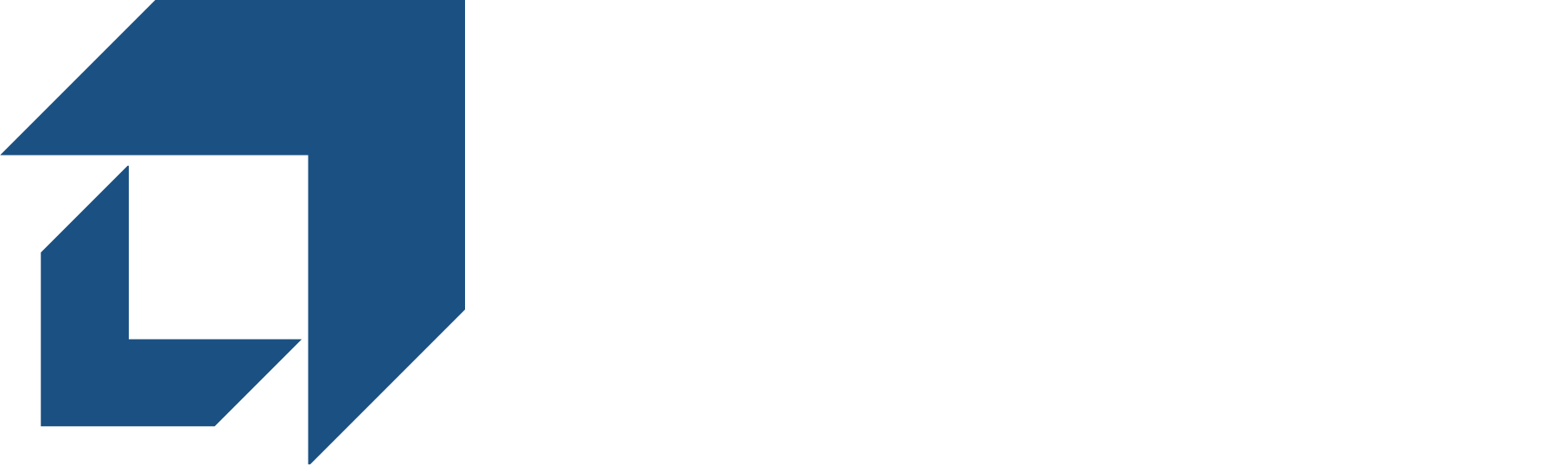 Castro & Partners