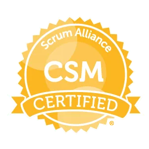 CSM