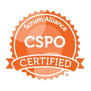 CSPO
