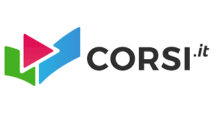 Corsi-2
