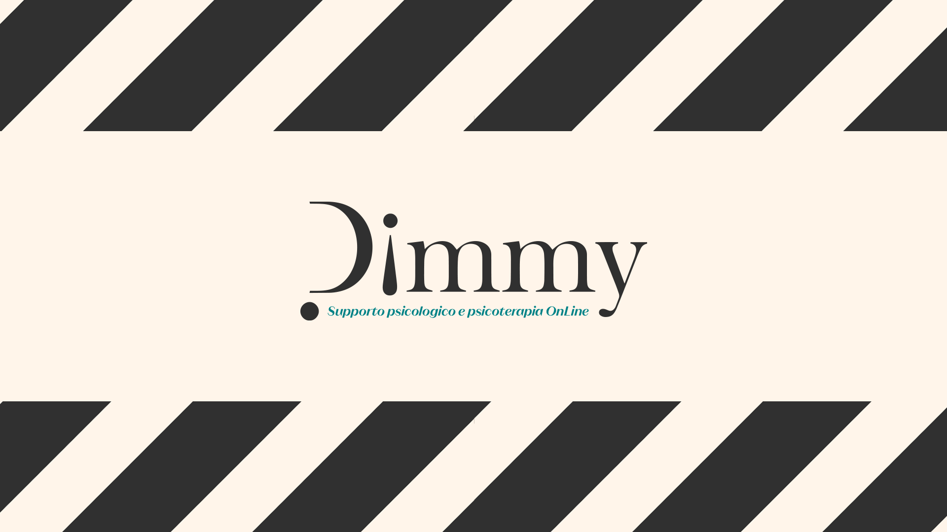 Dimmy