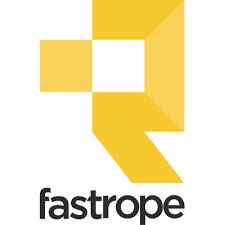 Fastrope