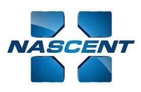 Nascent