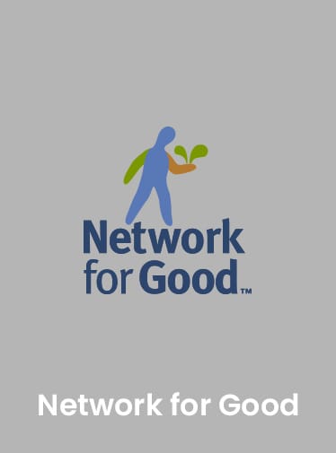 Network_for_Good _castroandpartners
