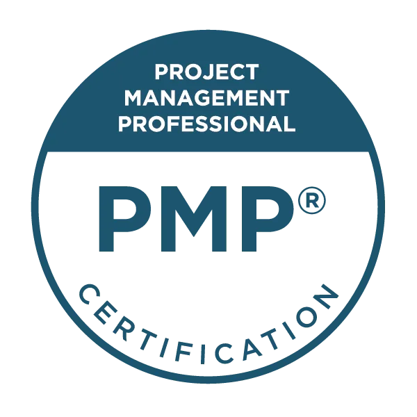 PMP