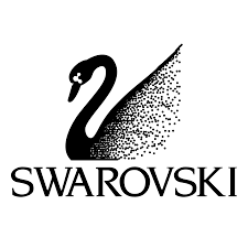 Swarovski-2