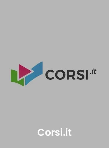 corsiit_castroandpartners