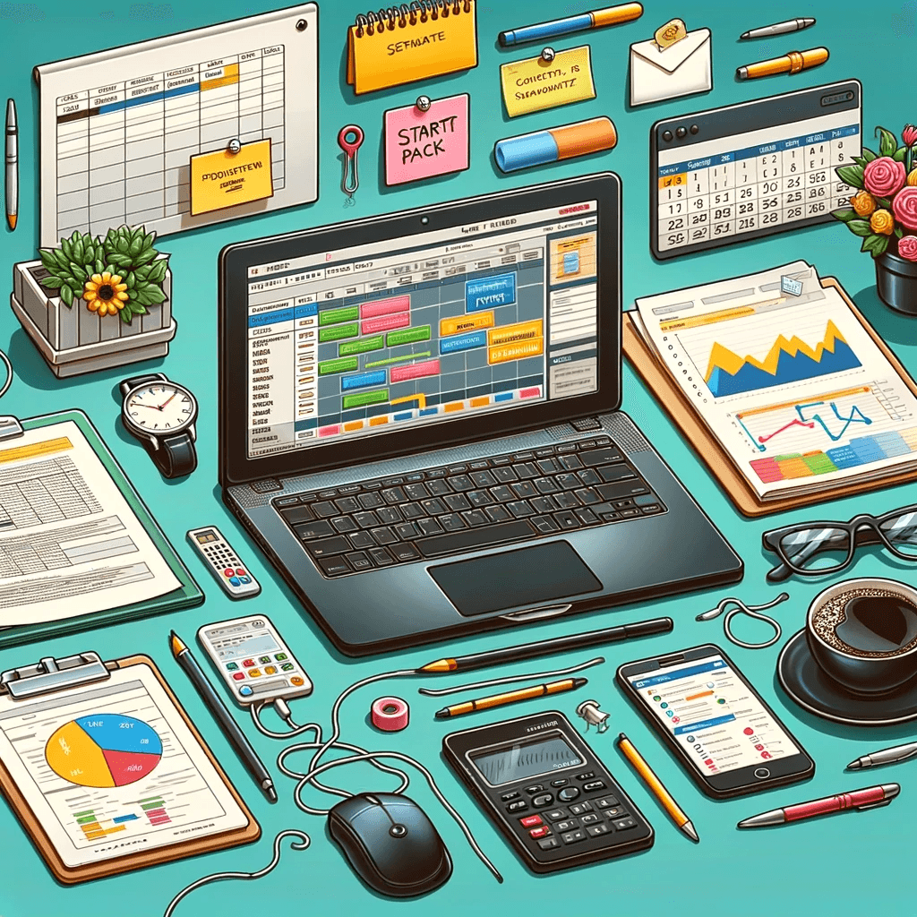 Glossario del Project Management