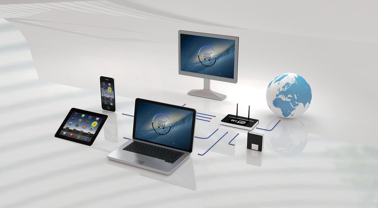 Bonus export digitale plus 2024