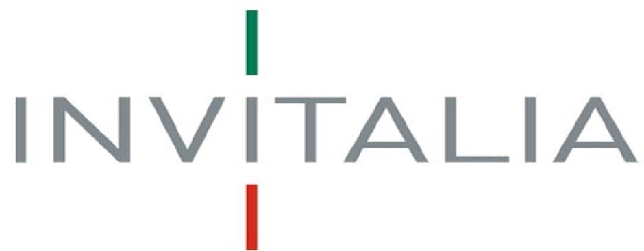 invitalia