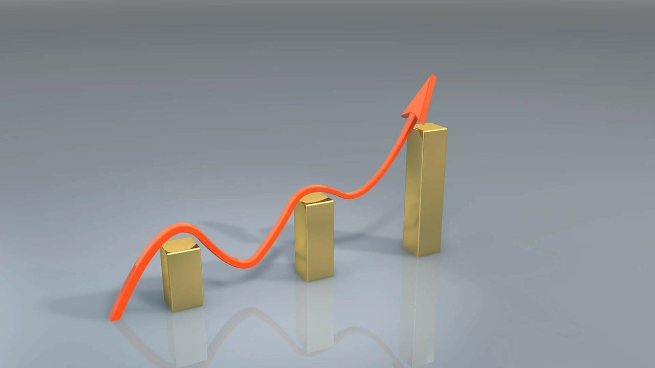 FAQ Finanza Agevolata