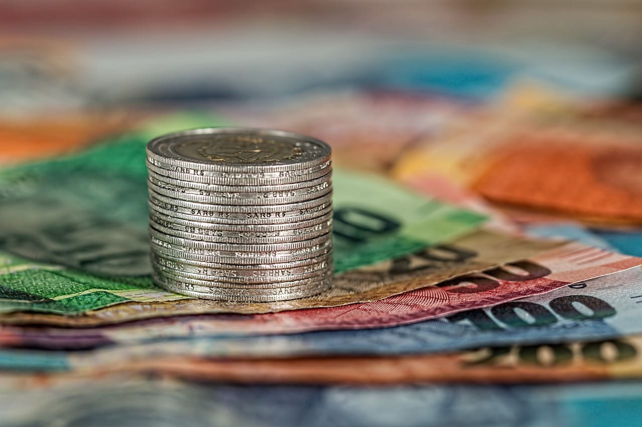 FAQ Microcredito Imprenditoriale