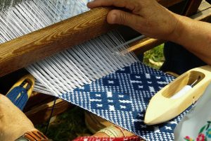 handicraft, weaving, loom-4388501.jpg