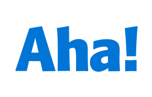 aha!
