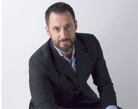 Metodologia Agile: cos’è e perché utilizzarla