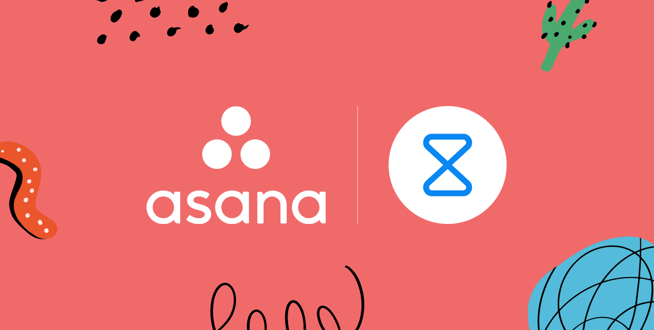 Asana in azienda: vantaggi ed esempi