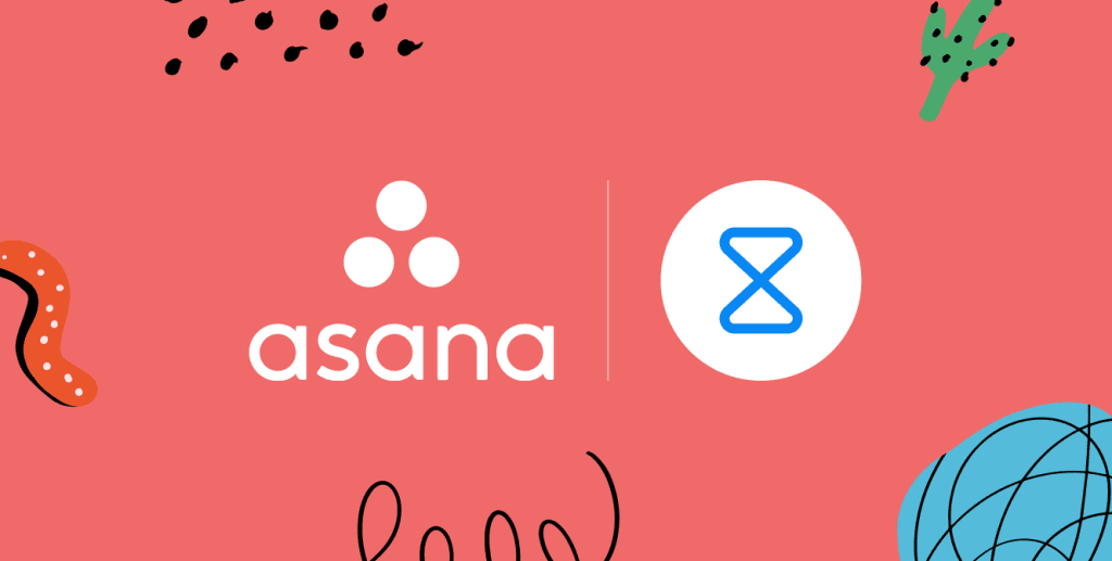 asana